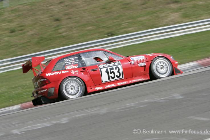 VLN060422_280