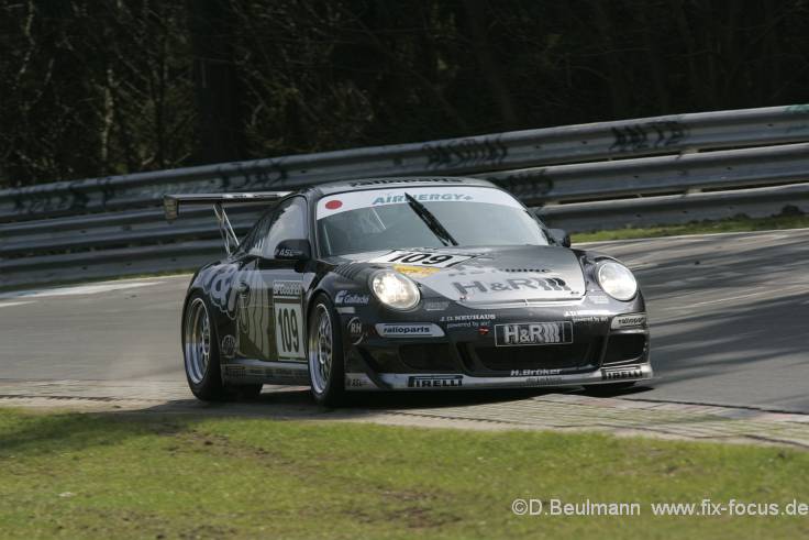 VLN060422_298