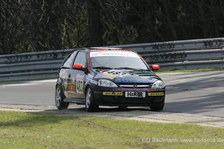 VLN060422_312