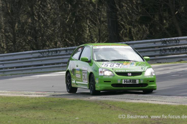VLN060422_337