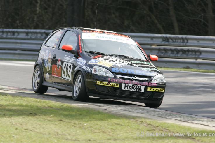 VLN060422_364