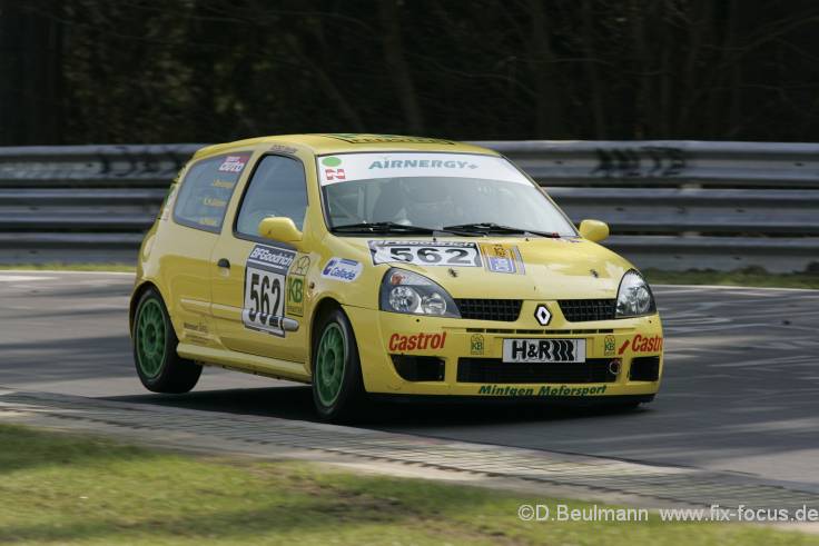 VLN060422_396